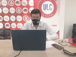 Về khả năng phòng ngự, union la calera là 1.14 điểm, deportes iquique là 1.45 điểm. Wl1ubtqdrpu9mm