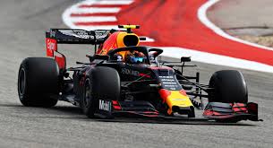Red Bull Racing To Unveil 2020 F1 Car On February 12 F1 Motorsport Racing Redbull Video Cars Carsofinstagram Carporn Carlifestyle Carnewsnetwork Cars