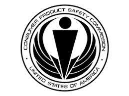 Maybe you would like to learn more about one of these? Cska Sofia Logo Png Transparent Svg Vector Freebie Supply