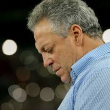 Abel é eleito personalidade carioca do ano e abre coração sobre perda do  filho