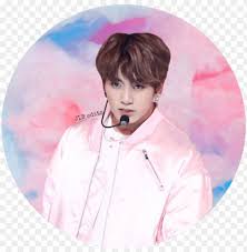 Beautiful 'jungkook bts kookie ' poster print by alexisartmagic alexandramon7 ✓ printed on metal ✓ easy magnet mounting ✓ worldwide shipping. Jungkook Bts Btsjungkook Kookie Kpop Jungkook Png Image With Transparent Background Toppng