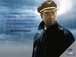 Denzel Washington Quotes In 2021 Denzel Washington Quotes Life Quotes Friendship Quotes