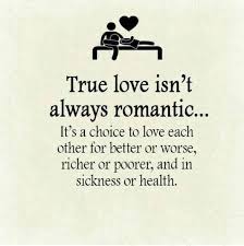 Sayings About Love And Life Best Love Quotes Quotes Inspirational Quotes