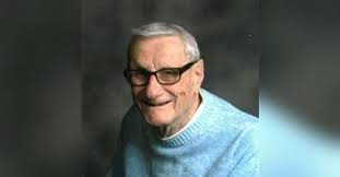 Robert J. Small Obituary