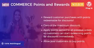 Amazon.com gift cards never expire and can be redeemed towards millions of items at www.amazon.com. Traduction En Francais Redeem Your Points