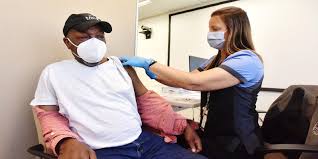 $500 gift card for healthcare workers. Instacart Covid Vaccine Contest Enter For A Chance To Win Gift Cards