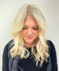 Leanne — Frank Anthony Salon