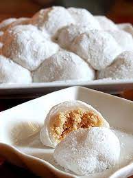 31 Chinese Dessert Recipes You Must Try Yum Of China Chinese Dessert Recipe Asian Desserts Chinese Dessert Recipes