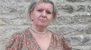 Archives Le Journal de Saône et Loire