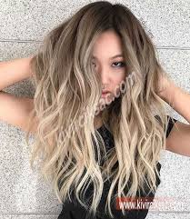 Balyaj önvesi ve sonrası fotoğrafları balyaj ne demek? Saclar Panosundaki Pin