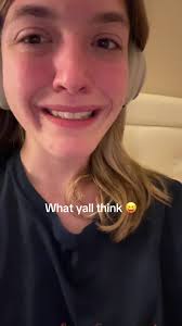 Alex Apollonov I Did A Thing