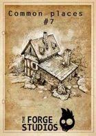 I got married with a goblin / 도깨비랑 결혼해버렸다. Monsters Lairs Vol 1 Goblins Caves The Forge Studios Gaming Aids Drivethrurpg Com