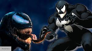 Venom: The Strongest Symbiotes, Ranked
