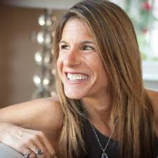 Sheryl Rosenfield Email & Phone Number