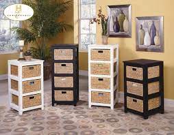 Storage cabinets with wicker baskets. 16 Best Cabinet With Baskets Ideas Cabinet Storage Cabinet With Baskets Storage