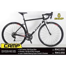 Get the best deal for shimano bicycle pedals from the largest online selection at ebay.com. Camp Carbon Road Bike Online Shopping Mall Find The Best Prices And Places To Buy