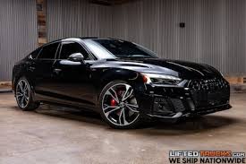 Image result for Mythos Black 2022 RS5