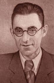 Qf1!!+ Is a famous OlalaCombo by Bernhard Horwitz (1807 in Neustrelitz