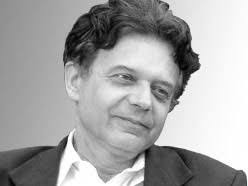 Check spelling or type a new query. Alexander Tomsky Nazory Aktualne Cz