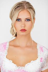 Westin Grand Munich (@WESTIN_MUNICH)