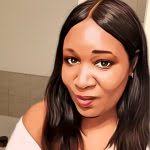 We're Stronger Together