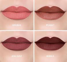 Is that nibbled is (nibble) while bibbled is (bibble). Pin On Dupes