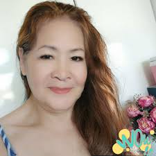 Viva Pit Señor! || Ang buong...