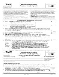 Although internal revenue service's priority is to collect taxes and make sure. Qzlf5gdnquey2m