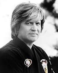 Mr. Alvin Waterhouse, Instructor