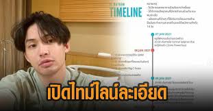 นางเอกดัง แต้ว ณฐพร ไลฟ์แจ้งใกล้ชิด ดีเจมะตูม ติดโควิด เผยอยู่ในกลุ่มเสี่ยงสูง กักตัว 14 วัน รอตรวจใหม่อีกครั้งเพื่อความแน่ใจ กดติดตามไลน์. Ju7ygcsgix4xcm