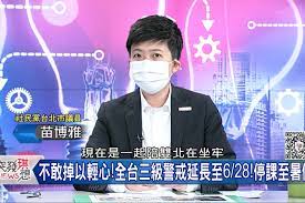 名站推薦 tips：2021年6月8日 更新失效連結 total 13 ». Nkznjqlzxkumfm