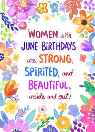 When you want to find a great birthday card for a significant other, friend, brother, sister, parent, or someone else, search through all of the choices that we have. Birthday Ecards Funny Birthday Ecards Free Printout