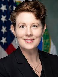 Nicole Gresham's Instagram, Twitter & Facebook