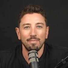 Simon Hill MSc, BSc (Hons)