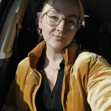 A hidden immunity Loop De Loop in episode 3 of Heated Rivalry.