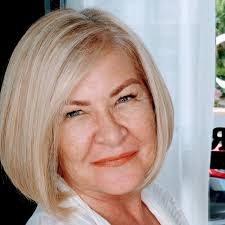 What are good secluded spots in New Brunswick for tent camping with brook  or stream access for fishing?