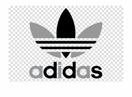 2018 summer boys t shirts roblox gamer fortnight cotton t. Adidas Png Wallpaper T Shirts De Adidas Roblox Transparent Png Download 4243361 Vippng