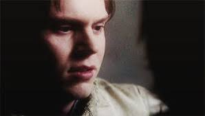 Wesley stromberg GIF