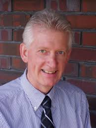 Dr. Gordon L. Townsend, DC