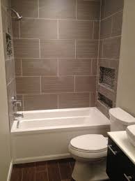 From Old Small To New Bigger Original Bathroom From The 50 S With 30x36 Shower In The Master Bedroom Small Bathroom Remodel Bathrooms Remodel Small Bathroom