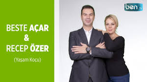 Güzeli seçilen beste açar haravon, ünlü müzisyen kayahan'ın kızıdır. Beste Acar Recep Ozer Youtube