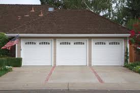 Your garage door plays a significant role, whether installed at a home or a business. Garage Door Safety Roll Up Garage Doors Reno Nv