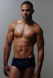Maybe you would like to learn more about one of these? Pin On Male Models