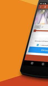 With installation from unknown sources enabled, peggo can now be installed by simply opening the downloaded peggo.apk (apk stands for android application . Peggo For Android Apk Download