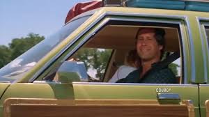 We did not find results for: National Lampoon S Vacation On Coub