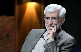 رونمایی از دغدغه جدید سعید جلیلی: نوبت به کافه‌های تهران رسید