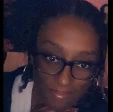 Krystal Watson-White (@krystal.watson.7355) • Facebook