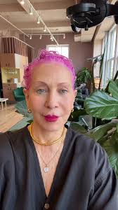 Payton Holbrook Devon Rodriguez