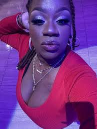 Pablo Laboy's Instagram, Twitter & Facebook