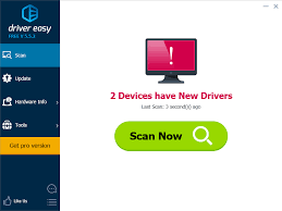 Drivers to easily install printer and scanner. Hp Printer Not Printing Solved Driver Easy